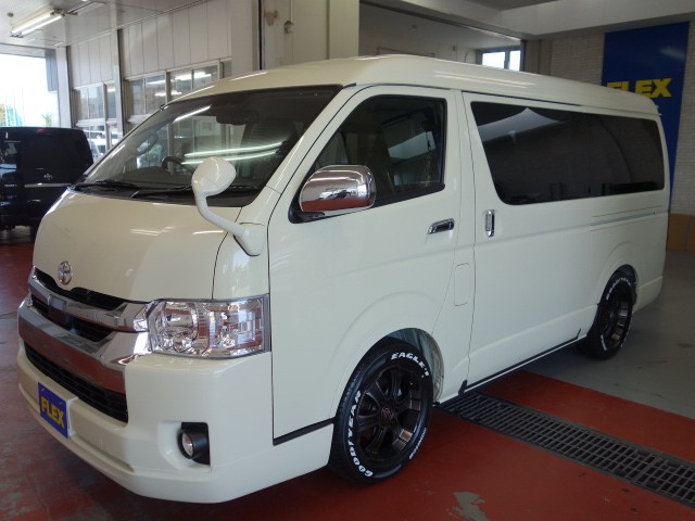 新車ワゴンＧＬ特設ライトイエロー４ＷＤファミリーに好評のＶｅｒ１シートアレンジツインナビパッケージ完成致しました！！