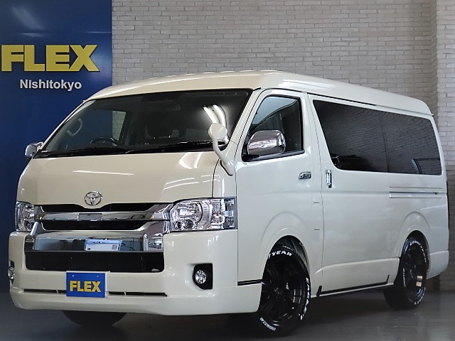 新車ワゴンＧＬ特設ライトイエロー４ＷＤファミリーに好評のＶｅｒ１シートアレンジツインナビパッケージ完成致しました！！