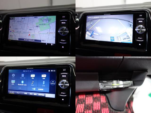 ２３年３型バックナインフルエアロＫＩＴ装着車両入庫！！社外パーツ多数装備！！