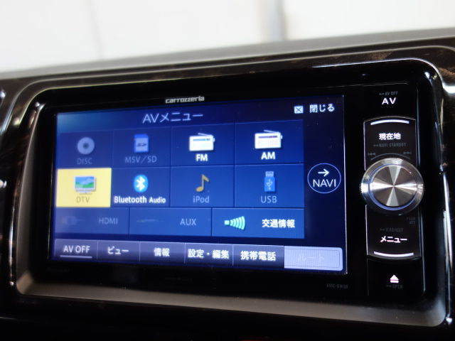 ２６年４型スーパーＧＬ床張り施工ベットＫＩＴ装着済み！社外パーツ多数装備済み！！