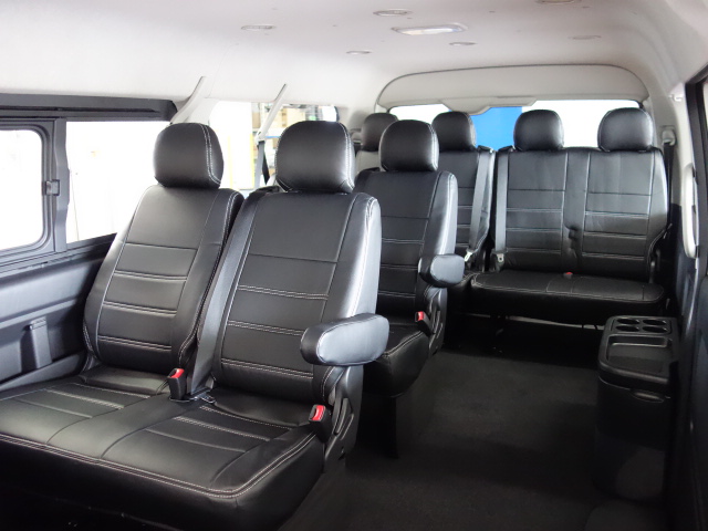新型ワゴンＧＬ４ＷＤツインナビパッケージ完成致しました！！店頭在庫車、即納車可能になります！！