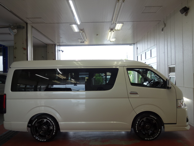 新型ワゴンＧＬ４ＷＤツインナビパッケージ完成致しました！！店頭在庫車、即納車可能になります！！