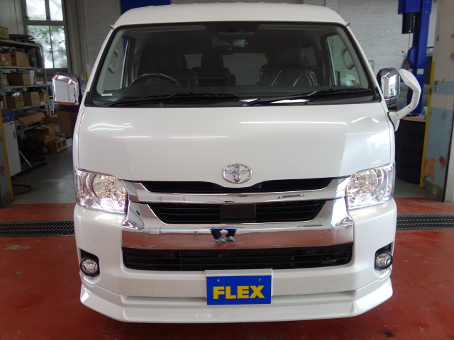 新型ワゴンＧＬ４ＷＤツインナビパッケージ完成致しました！！店頭在庫車、即納車可能になります！！