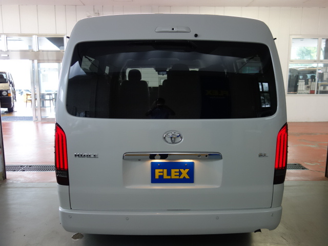 新型ワゴンＧＬ４ＷＤツインナビパッケージ完成致しました！！店頭在庫車、即納車可能になります！！