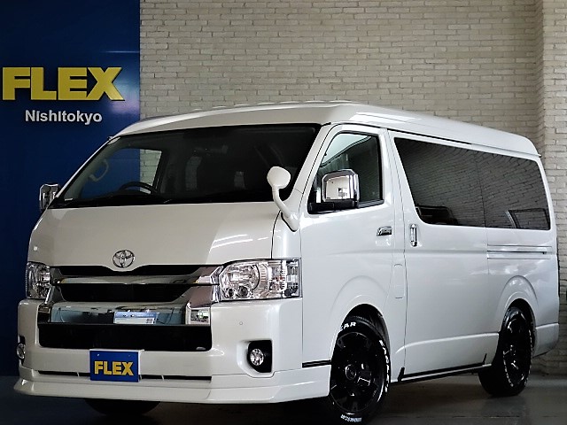 新型ワゴンＧＬ４ＷＤツインナビパッケージ完成致しました！！店頭在庫車、即納車可能になります！！