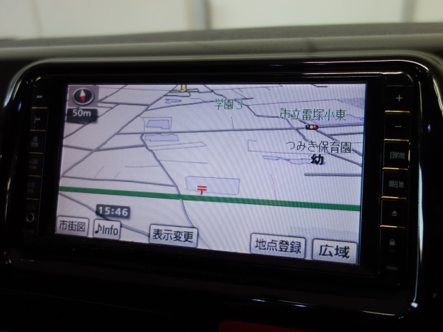 ２１年式ハイエースＶスーパーＧＬ３０００ディーセル４ＷＤ入庫致しました！！外装、内装カスタム済みになります！！
