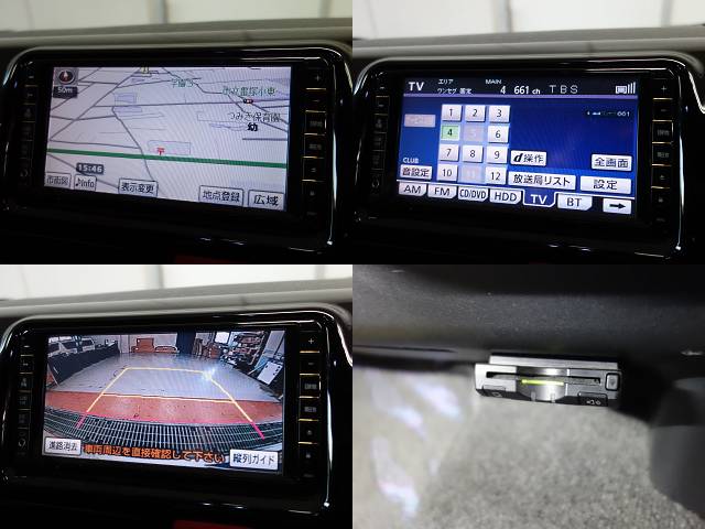 ２１年式ハイエースＶスーパーＧＬ３０００ディーセル４ＷＤ入庫致しました！！外装、内装カスタム済みになります！！