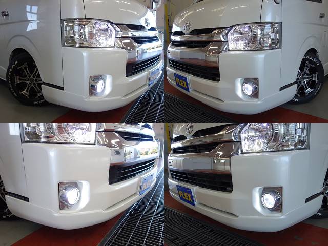 ２７年式ワゴンＧＬ２ＷＤアレンジＳＴシートアレンジ、ロングスライドレール、フルフラット専用床張り施工済みの１台入庫致しました！！