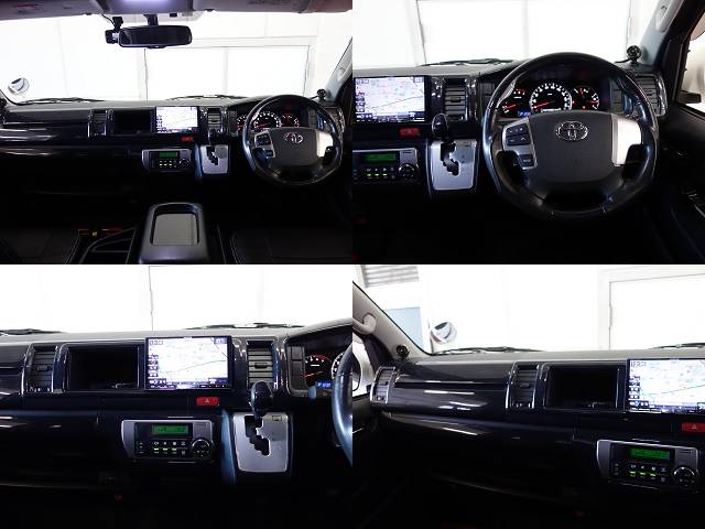 ２７年式ワゴンＧＬ２ＷＤアレンジＳＴシートアレンジ、ロングスライドレール、フルフラット専用床張り施工済みの１台入庫致しました！！