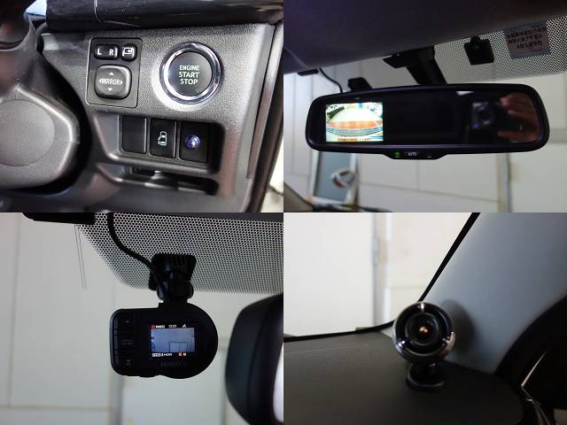 ２７年式ワゴンＧＬ２ＷＤアレンジＳＴシートアレンジ、ロングスライドレール、フルフラット専用床張り施工済みの１台入庫致しました！！