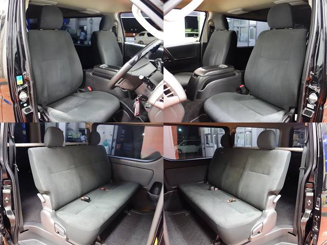 ２５年式３型後期モデルプライムセレクション２０００ガソリンカスタム車両入庫致しました！！即納車ご対応可能になります！！