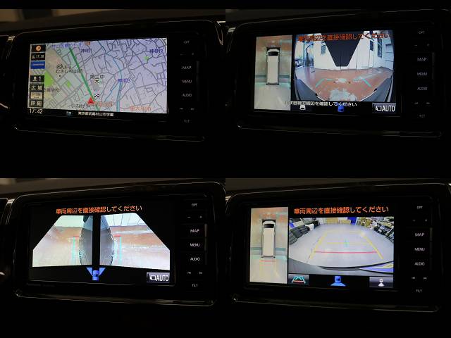 令和３年式ハイエースＶダークプライムⅡ２８００ディーゼルターボ４ＷＤブラックエディション入庫！！床張り施工ベットＫＩＴデットニング施工済み！！非常にお買い得な１台！！