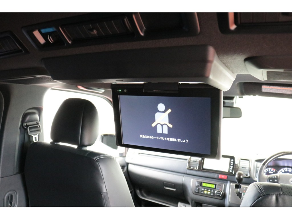 令和1年式ダークプライムⅡ２０００ガソリンモデリスタフルエアロＫＩＴ装着車両入庫致しました！！新品１７インチアルミ２インチローダウン済み！！社外パーツ多数装備済み！！