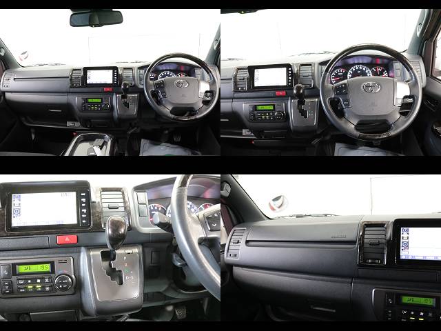 令和1年式ダークプライムⅡ２０００ガソリンモデリスタフルエアロＫＩＴ装着車両入庫致しました！！新品１７インチアルミ２インチローダウン済み！！社外パーツ多数装備済み！！