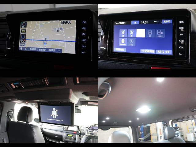 令和1年式ダークプライムⅡ２０００ガソリンモデリスタフルエアロＫＩＴ装着車両入庫致しました！！新品１７インチアルミ２インチローダウン済み！！社外パーツ多数装備済み！！