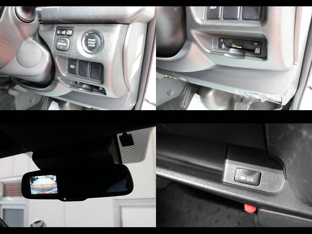 令和1年式ダークプライムⅡ２０００ガソリンモデリスタフルエアロＫＩＴ装着車両入庫致しました！！新品１７インチアルミ２インチローダウン済み！！社外パーツ多数装備済み！！