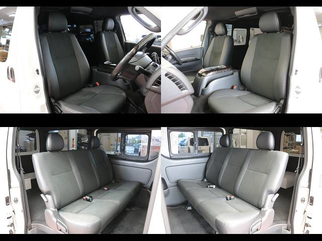 令和1年式ダークプライムⅡ２０００ガソリンモデリスタフルエアロＫＩＴ装着車両入庫致しました！！新品１７インチアルミ２インチローダウン済み！！社外パーツ多数装備済み！！