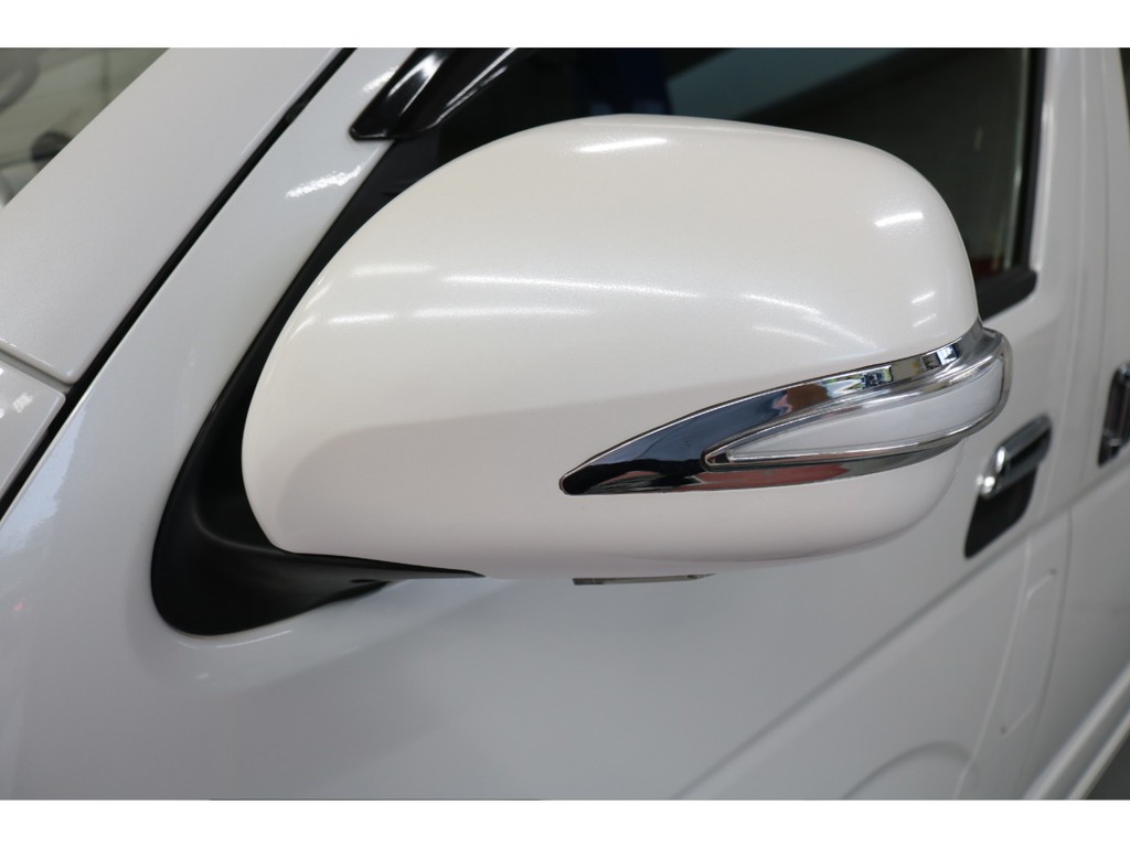 令和1年式ダークプライムⅡ２０００ガソリンモデリスタフルエアロＫＩＴ装着車両入庫致しました！！新品１７インチアルミ２インチローダウン済み！！社外パーツ多数装備済み！！