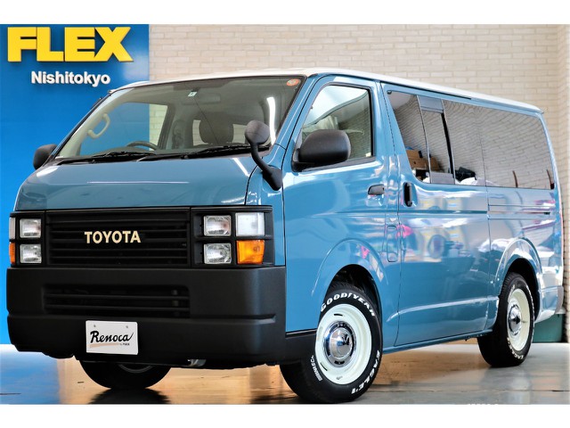 ＦＬＥＸオリジナルリノカコーストライン入庫致しました！！クリムソンディーン１６インチアルミオリジナルシートカバーパナソニック製ＳＤナビ装備！！店頭在庫車、即納車もご対応可能になります！！