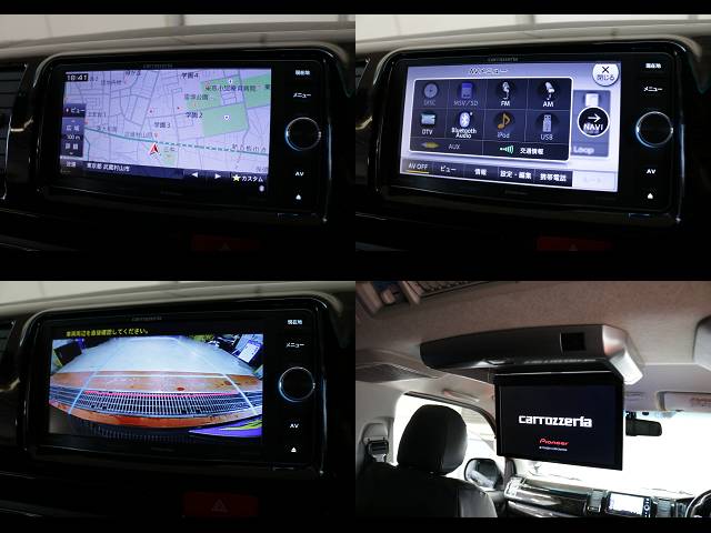 ３型後期モデルスーパーＧＬ２０００ガソリン２ＷＤブラックカスタム車両入庫！！ＥＳＳＥＸ１６インチアルミ２インチローダウン済み！！社外パーツ多数装備済み！！