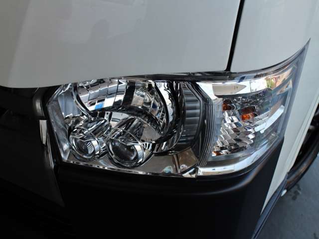 ネットに掲載のない画像や、詳細な車両情報もお気軽に、ハイエース担当スタッフまでお申し出ください。→okegawa@flexnet.jp　または　048-779-9122　まで！！