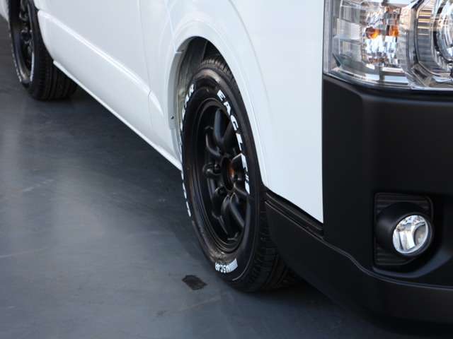 安心のお車選びのご提案！カーセンサー認定済み車両も多数掲載！第三者機関の査定書で安心度ＵＰ！機関、品質に自信あります！！