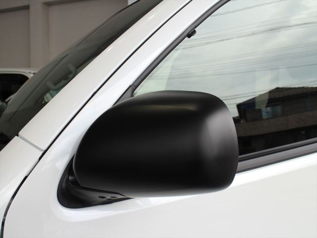 お得な期間限定フェアも常時開催！！ご遠方からのお問い合わせも即時対応！！ご来店の難しいお客様もまずはお問い合わせ下さい。