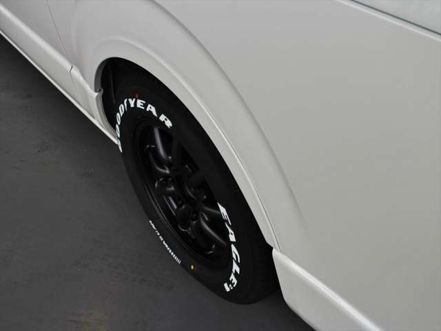 下取り・買取りも専門店の当店にお任せください。今までがんばってくれたお車を精一杯査定させていただきます。走行距離や年式でお悩みの方！まずは当店へご連絡ください！→048-779-9122まで！