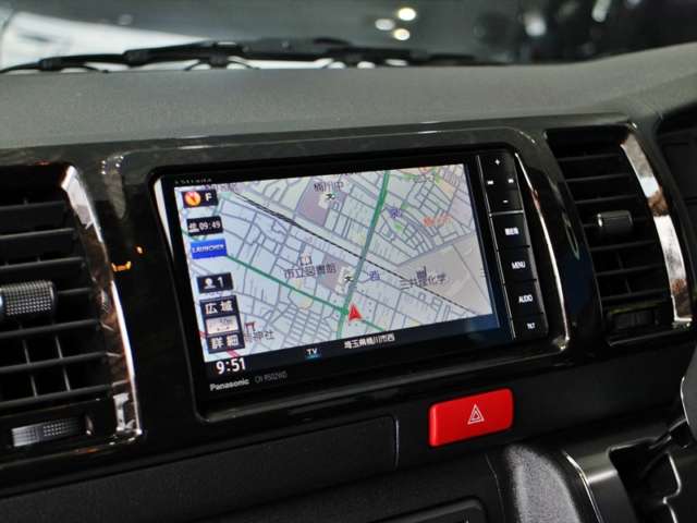 埼玉県桶川市に、ハイエース専門の新車・中古車の展示場を展開！人気のグレード・年式をその場で見比べられます！店頭に並んでいない在庫もご用意できますので皆様のご来場、お問い合わせをお待ちしております。