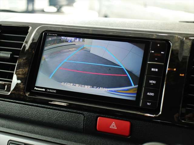 ハイエース・レジアスエース・キャラバン・ランクルと、FLEXは人気の車種が勢揃い！！お得な新車選びはFLEXにお任せ下さい！！