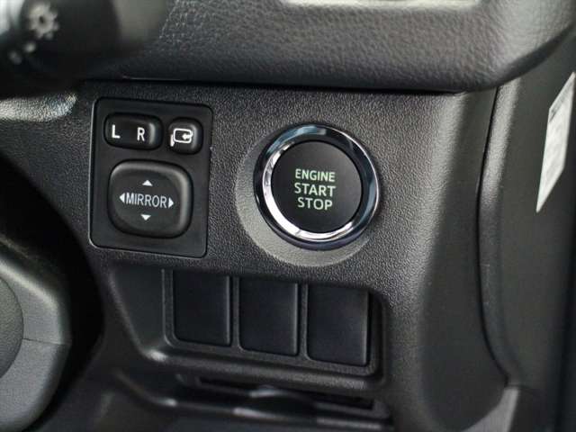 専門店ならではの当店にお任せ下さい！新発売の特別仕様車「ダークプライム」に、特設カラー、オールペイント、ローダウン、モニター増設、シートカバー、フルエアロ取付けなど・・・