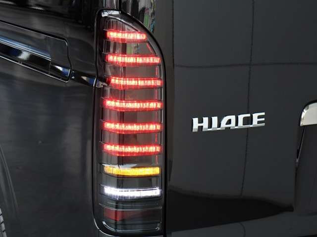 日本全国納車ＯＫ！遠方販売実績も多数あります。提携陸送会社を利用しご遠方のお客様でもご安心してご購入いただけます。詳しくは→http://www.flexnet.co.jp/hiace/saitama