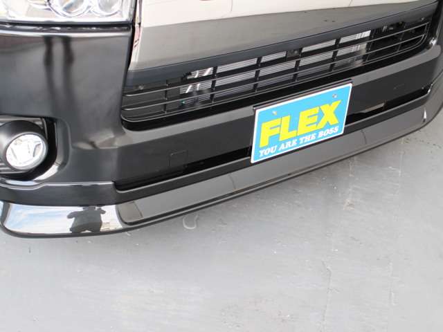 ネットに掲載のない画像や、詳細な車両情報もお気軽に、ハイエース担当スタッフまでお申し出ください。→okegawa@flexnet.jp　または　048-779-9122048-779-9122　まで！