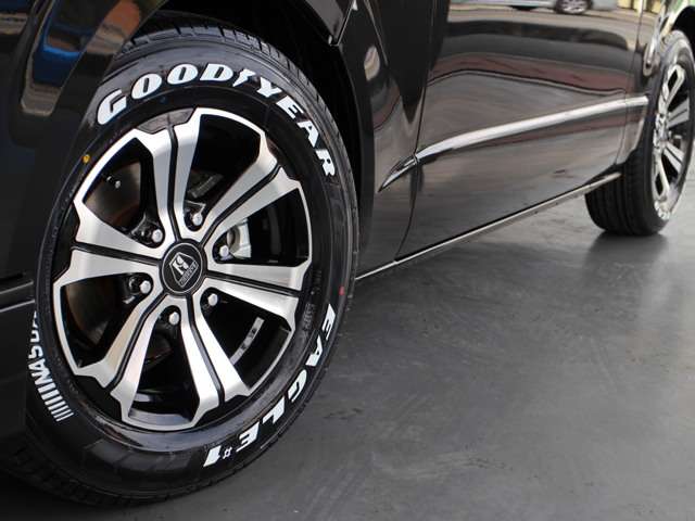 当社は昭和４２年創業開始！たくさんの実績の中からオートローンでお悩みの方、ご要望に合わせ無理のない返済プランもカーライフアドバイザーがご提案差し上げます。