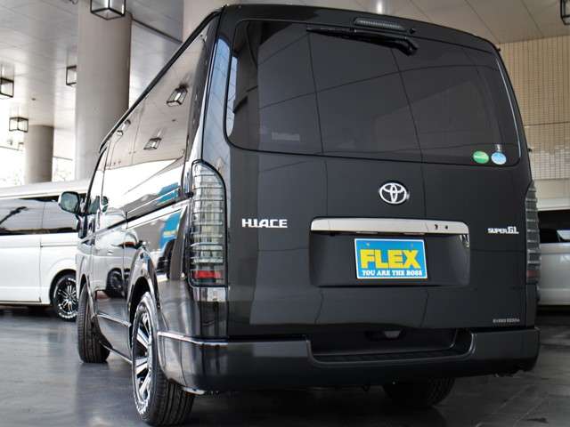 安心のお車選びのご提案！カーセンサー認定済み車両も多数掲載！第三者機関の査定書で安心度ＵＰ！機関、品質に自信あります！！