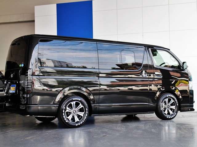 お得な期間限定フェアも常時開催！！ご遠方からのお問い合わせも即時対応！！ご来店の難しいお客様もまずはお問い合わせ下さい。