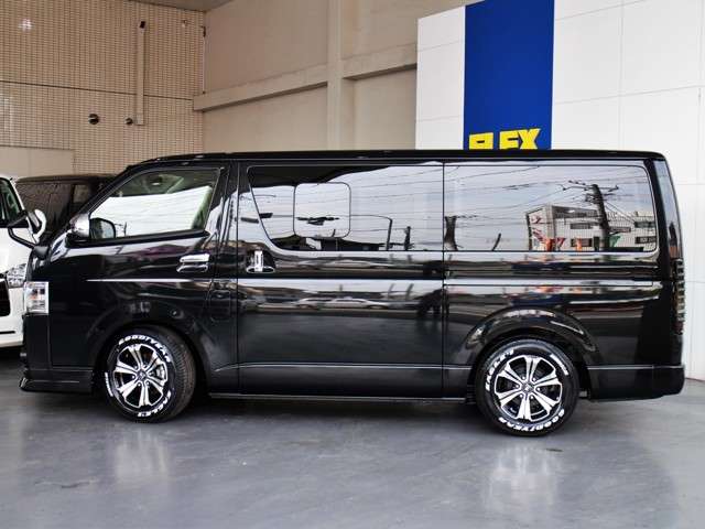 下取り・買取りも専門店の当店にお任せください。今までがんばってくれたお車を精一杯査定させていただきます。走行距離や年式でお悩みの方！まずは当店へご連絡ください！→048-779-9122048-779