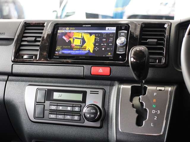 専門店ならではの当店にお任せ下さい！新発売の特別仕様車「ダークプライム」に、特設カラー、オールペイント、ローダウン、モニター増設、シートカバー、フルエアロ取付けなど・・・