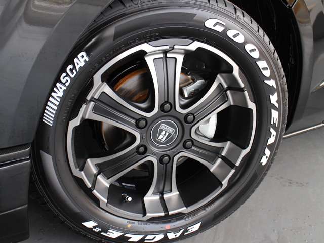 日本全国納車ＯＫ！遠方販売実績も多数あります。提携陸送会社を利用しご遠方のお客様でもご安心してご購入いただけます。詳しくは→http://www.flexnet.co.jp/hiace/saitama