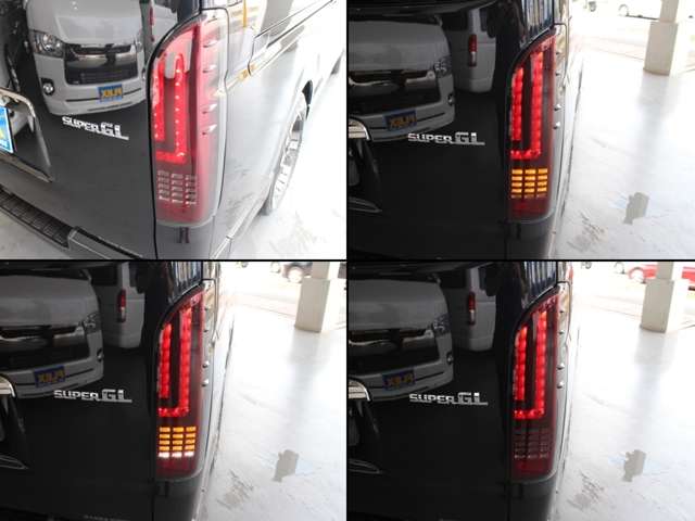 厳選の中古車は内外装は専門クリーニングスタッフにより抗菌クリーニング済みでとても綺麗です！　「ＦＬＥＸは定休日水曜！ＡＭ１０時００分～ＰＭ８時まで営業！更にお得なフェアも実施中です！