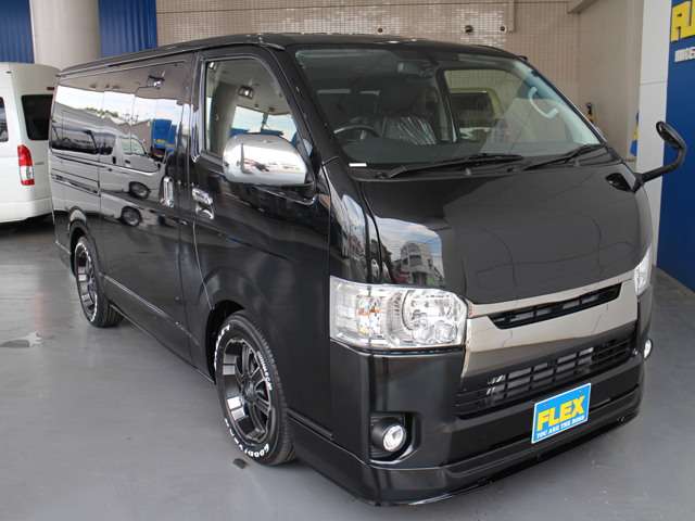 当社は昭和４２年創業開始！たくさんの実績の中からオートローンでお悩みの方、ご要望に合わせ無理のない返済プランもカーライフアドバイザーがご提案差し上げます。