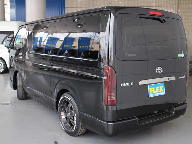 安心のお車選びのご提案！カーセンサー認定済み車両も多数掲載！第三者機関の査定書で安心度ＵＰ！機関、品質に自信あります！！