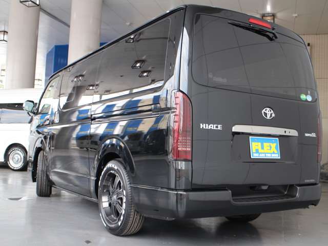 お得な期間限定フェアも常時開催！！ご遠方からのお問い合わせも即時対応！！ご来店の難しいお客様もまずはお問い合わせ下さい。