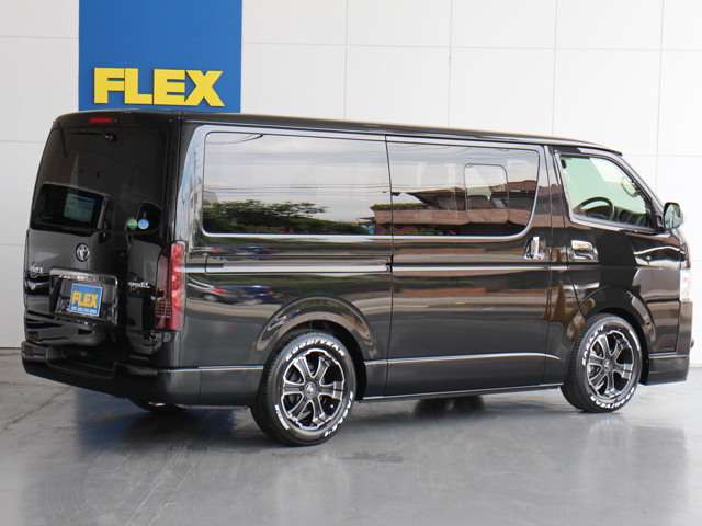 下取り・買取りも専門店の当店にお任せください。今までがんばってくれたお車を精一杯査定させていただきます。走行距離や年式でお悩みの方！まずは当店へご連絡ください！→048-779-9122048-779