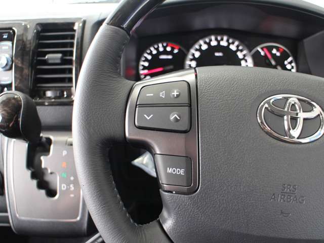 専門店ならではの当店にお任せ下さい！新発売の特別仕様車「ダークプライム」に、特設カラー、オールペイント、ローダウン、モニター増設、シートカバー、フルエアロ取付けなど・・・