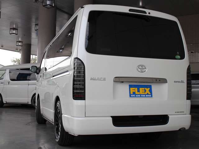 安心のお車選びのご提案！カーセンサー認定済み車両も多数掲載！第三者機関の査定書で安心度ＵＰ！機関、品質に自信あります！！