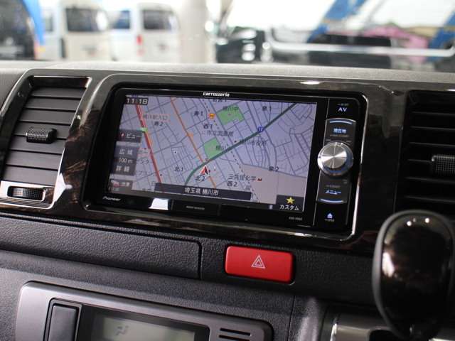 埼玉県桶川市に、ハイエース専門の新車・中古車の展示場を展開！人気のグレード・年式をその場で見比べられます！店頭に並んでいない在庫もご用意できますので皆様のご来場、お問い合わせをお待ちしております。