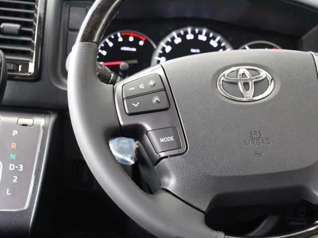 納車後のアフターサポートもお任せください！新車にはメーカー保証付き、中古車にはＦＬＥＸ安心整備保証がついております！ご納車後のカスタムのご相談も承っております！