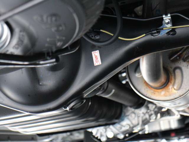 安心のお車選びのご提案！カーセンサー認定済み車両も多数掲載！第三者機関の査定書で安心度ＵＰ！機関、品質に自信あります！！