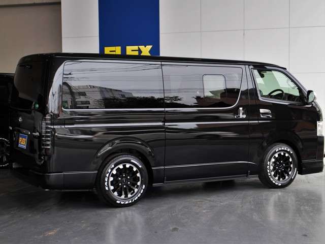 お得な期間限定フェアも常時開催！！ご遠方からのお問い合わせも即時対応！！ご来店の難しいお客様もまずはお問い合わせ下さい。